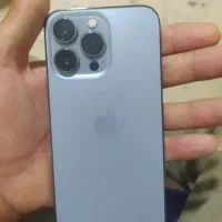 آیفون 13 پرو