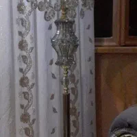 آباژور در حد نو