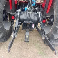 تراکتور ۴۷۵|خودرو سنگین|اردبیل, |دیوار