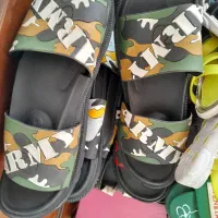 کیف و کفش|کیف، کفش، کمربند|کرج, فاز ۳ گوهردشت|دیوار