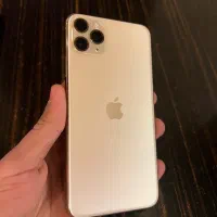 11pro max  لاکاغذی