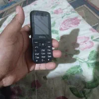 گوشی نوکیا
