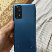 گوشی شیائومی redmi note 11