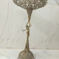 جامیوه ای برنز