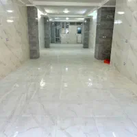 مغازه خرمدشت ۸۰ متر یاسر دوم|فروش مغازه و غرفه|کرج, خرمدشت|دیوار