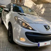 اجاره ماشین ایرانی/ ایران خودرو موجودی کامل/تماس|خودرو اجاره‌ای|تهران, الهیه|دیوار