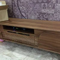 میز تلوزیون