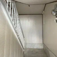 رهن و اجاره منزل در بهترین موقعیت باغبهادران|اجارهٔ خانه و ویلا|باغ بهادران, |دیوار