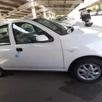 ساینا اس ۴۰۳