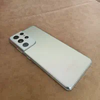 s21 ultra 5g 256/12