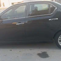 دناپلاس99|خودرو سواری و وانت|بندرعباس, |دیوار