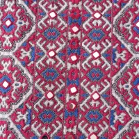 زی استین|لباس|زابل, |دیوار