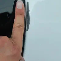 ۲۰۷ پانا ۱۴۰۳|خودرو سواری و وانت|خرمآباد, |دیوار