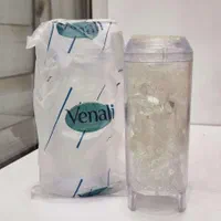 رسوب گیر پکیج