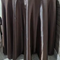 میز خاطره|مبلمان خانگی و میز عسلی|کرج, منظریه|دیوار