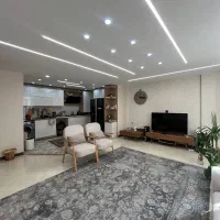 فروش-واحد-2-خواب-125متری-لوکیشن-20-متری-خمینی