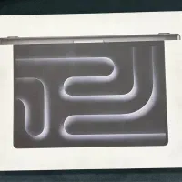 لپتاپ مکبوک پرو M4