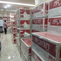 مغازه تعمیر مجاز پکیج آبگرمکن پمپ آب فردیس اندیشه|خدمات پیشه و مهارت|فردیس, داوری|دیوار