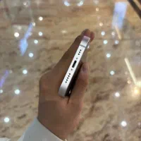 ایفون ۱۳ نرمال ۱۲۸ گیگ|موبایل|تهران, آسمان|دیوار