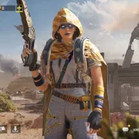 اکانت کالاف