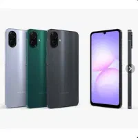 گوشیa07