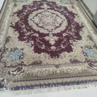 فرش دوازده متری|فرش|فلاورجان, |دیوار