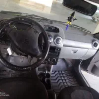 پراید 132 مدل91|خودرو سواری و وانت|بجنورد, |دیوار