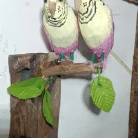 دکوریهای چوبی لوکس|مجسمه، تندیس، ماکت|ارومیه, |دیوار