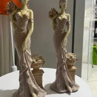 دختر مزرعه