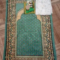 سجاده|لباس|شیراز, شهرک آرین|دیوار