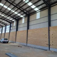 پیمان مدیریت پروژه صنعتی