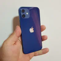 iphone 12normal 2sim