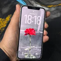 ایفون ۱۲|موبایل|ری, شهید بهشتی|دیوار