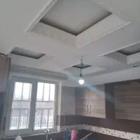 نقاش ساختمان