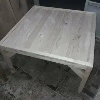 کرسی چوبی کولاکوفسکی اصلی با کلاف بالا سفارشی فول|بخاری، هیتر، شومینه|تهران, شهرک ولیعصر جنوبی|دیوار