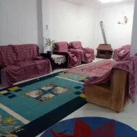 خونه-ویلایی-با-پارکینگ-اختصاصی