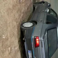 پژو۴۰۵|خودرو سواری و وانت|بم, |دیوار