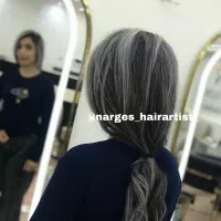 مدل رنگ و لایت