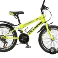 دوچرخه/ الویواسایز 26/اقساط/دوچرخه *|دوچرخه، اسکیت، اسکوتر|اردبیل, |دیوار