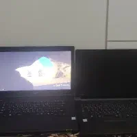 لپ تاپ نسل 6|رایانه همراه|مشهد, چهنو|دیوار