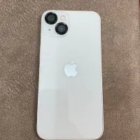 آیفون ۱۳ نرمال 128 CH