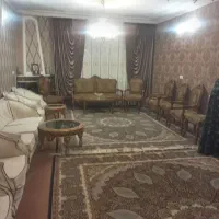 ویلایی-دوطبقه-در-فرهنگ-شرقی