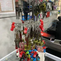 گیم کلاب پارسیان|کنسول، بازی ویدئویی و آنلاین|شیراز, کیان شهر|دیوار