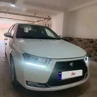 دنا پلاس موتور، Ef7 پلاس شش سرعته تمام فول