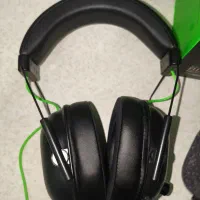 هدست Razer BLACKSHARK V2 X|قطعات و لوازم جانبی رایانه|تهران, شهران شمالی|دیوار