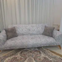 لباس مبل|مبلمان خانگی و میز عسلی|مشهد, رستگار|دیوار