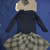 فروش لباس