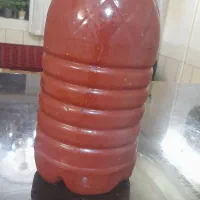 رب محلی خانگی خیلی عالی سفت