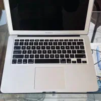 انواع لب تاپ مک بوک و ایسوز|رایانه همراه|اراک, |دیوار