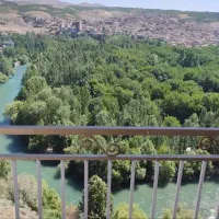 اجاره روزانه ویلا منزل رفتینگ قایق سواری|اجارهٔ کوتاه‌مدت ویلا و باغ|شهرکرد, |دیوار